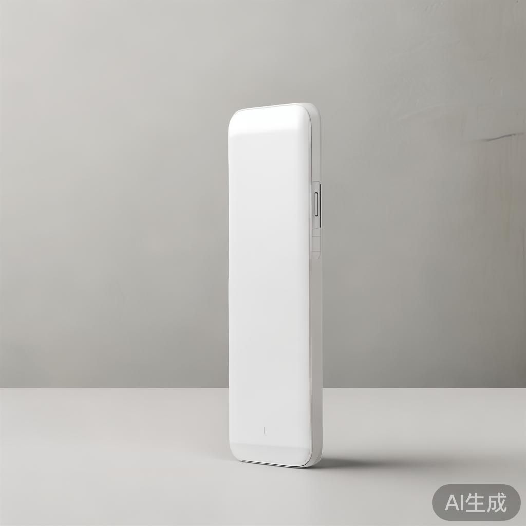 数码产品选购指南:3000元预算能买哪些高性价比手机?