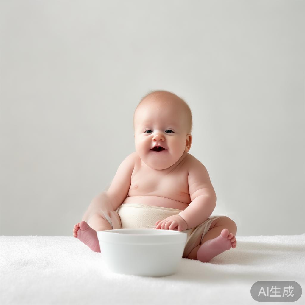 端午节后宝宝食欲差,是积食还是天气原因?