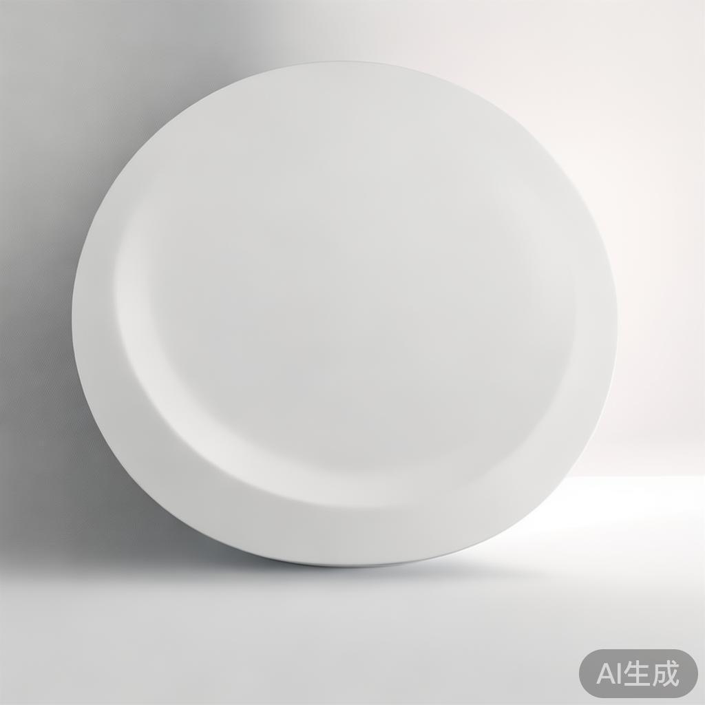 高温天不想开电脑,手机版ChatGPT有哪些隐藏效率功能?