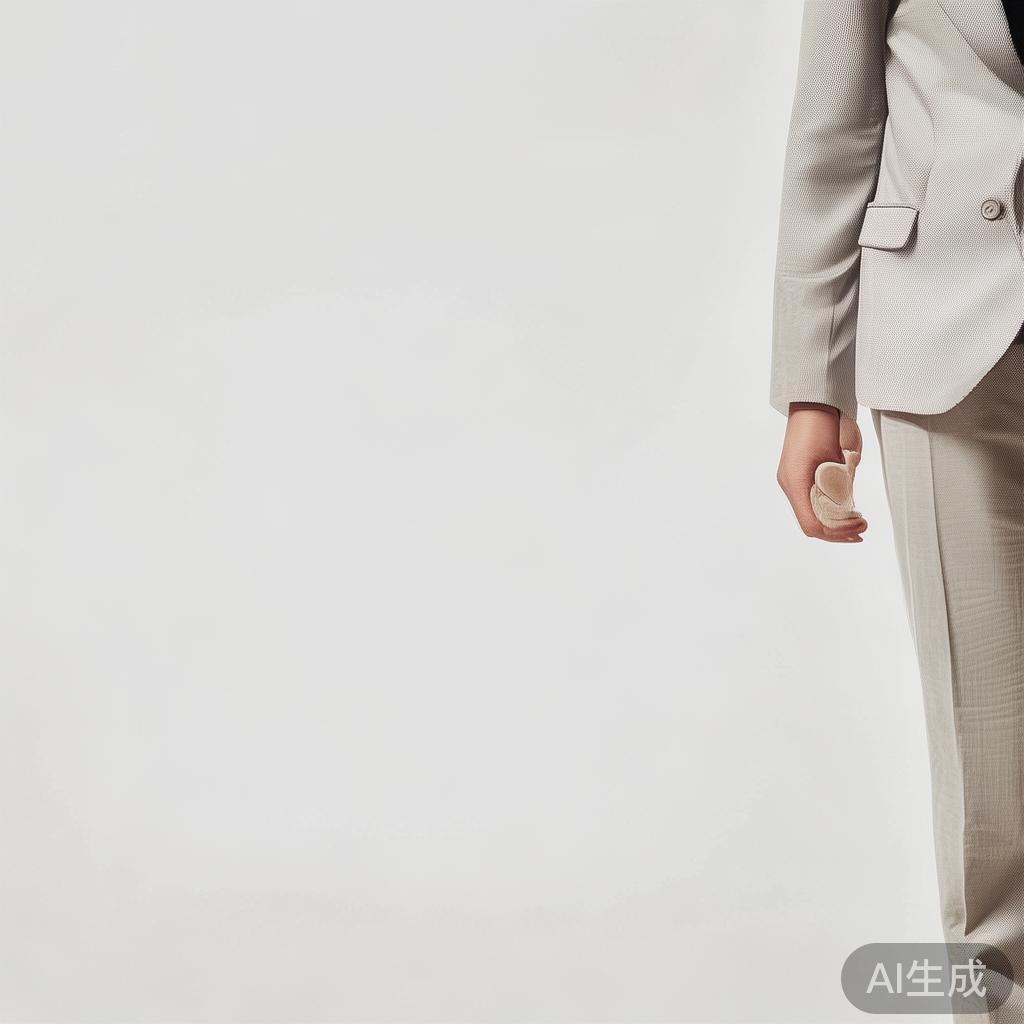 职场潜规则:为什么能力强的人反而最先被淘汰?