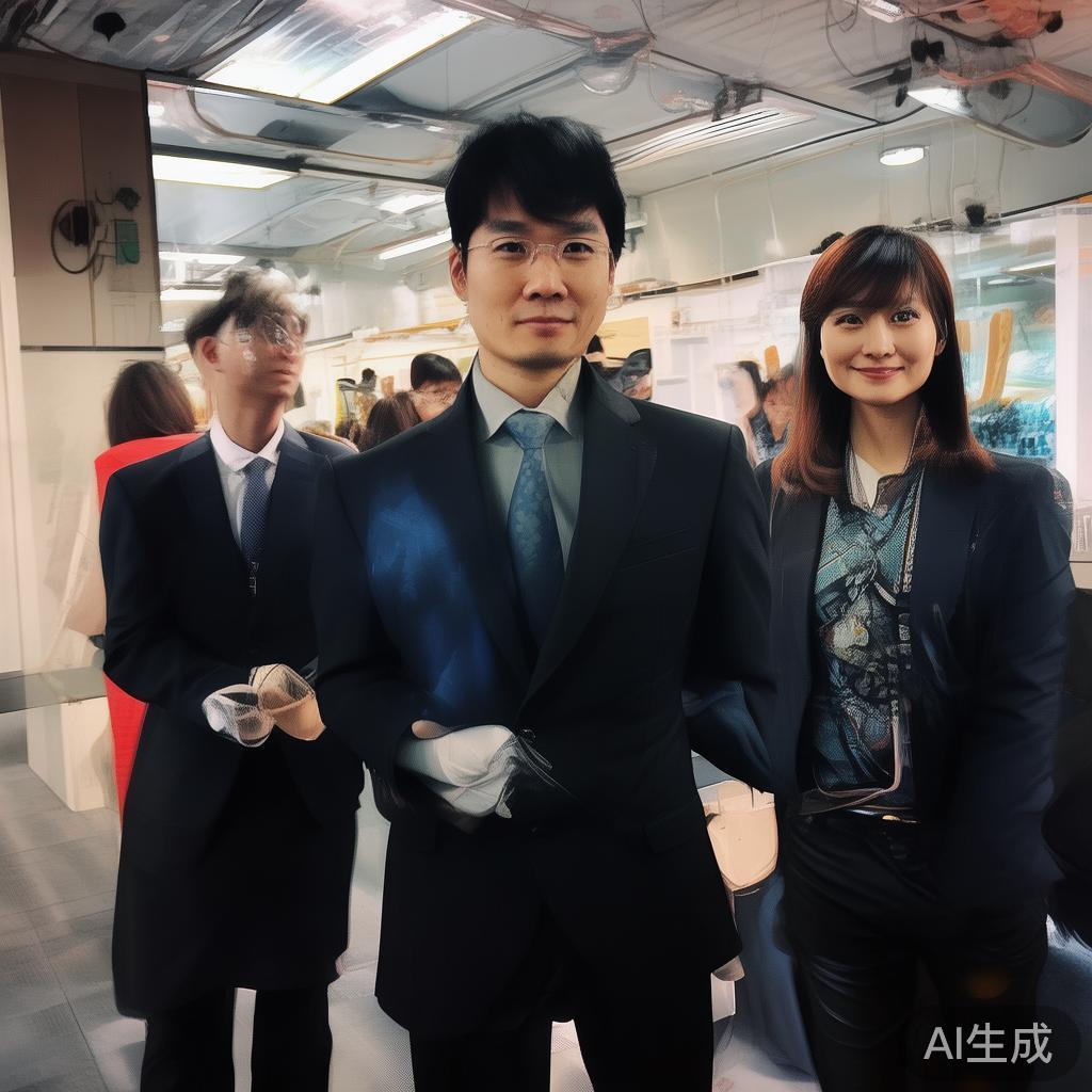 AI绘画实战:如何用提示词控制秋季落叶的颜色和光影?