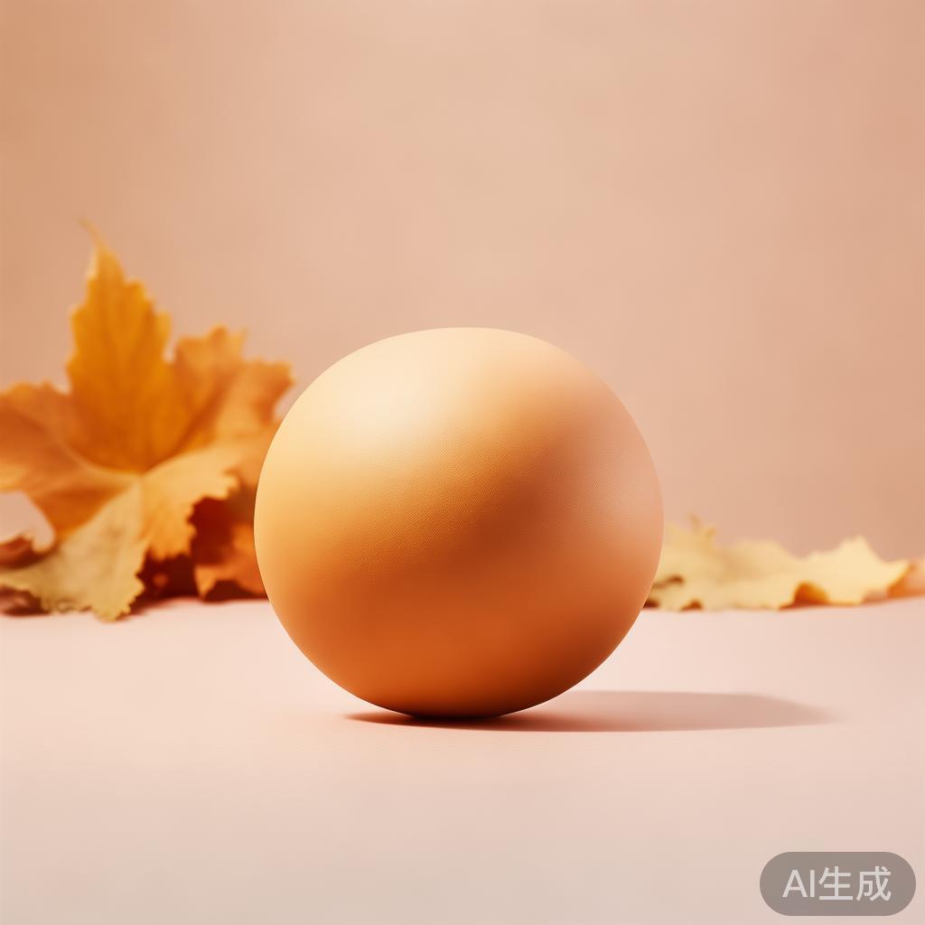 2026年秋季写工作总结,用ChatGPT生成初稿需要哪5个步骤?
