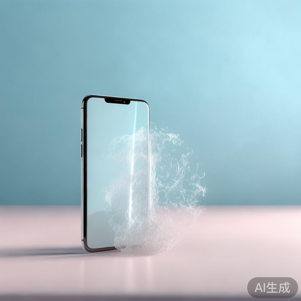夏季手机发烫严重,这5个降温技巧你知道吗?