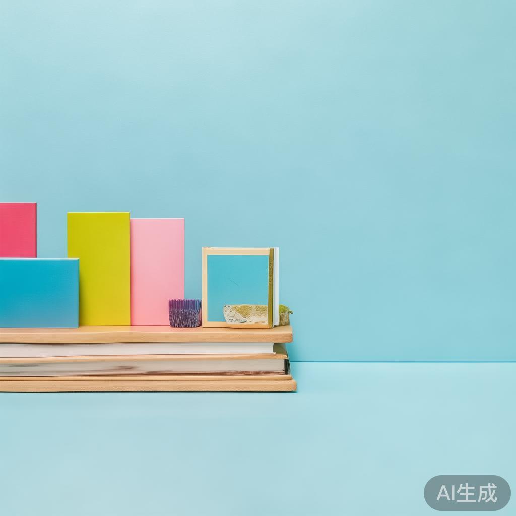 小学生暑假学习计划,如何制定才能不荒废?