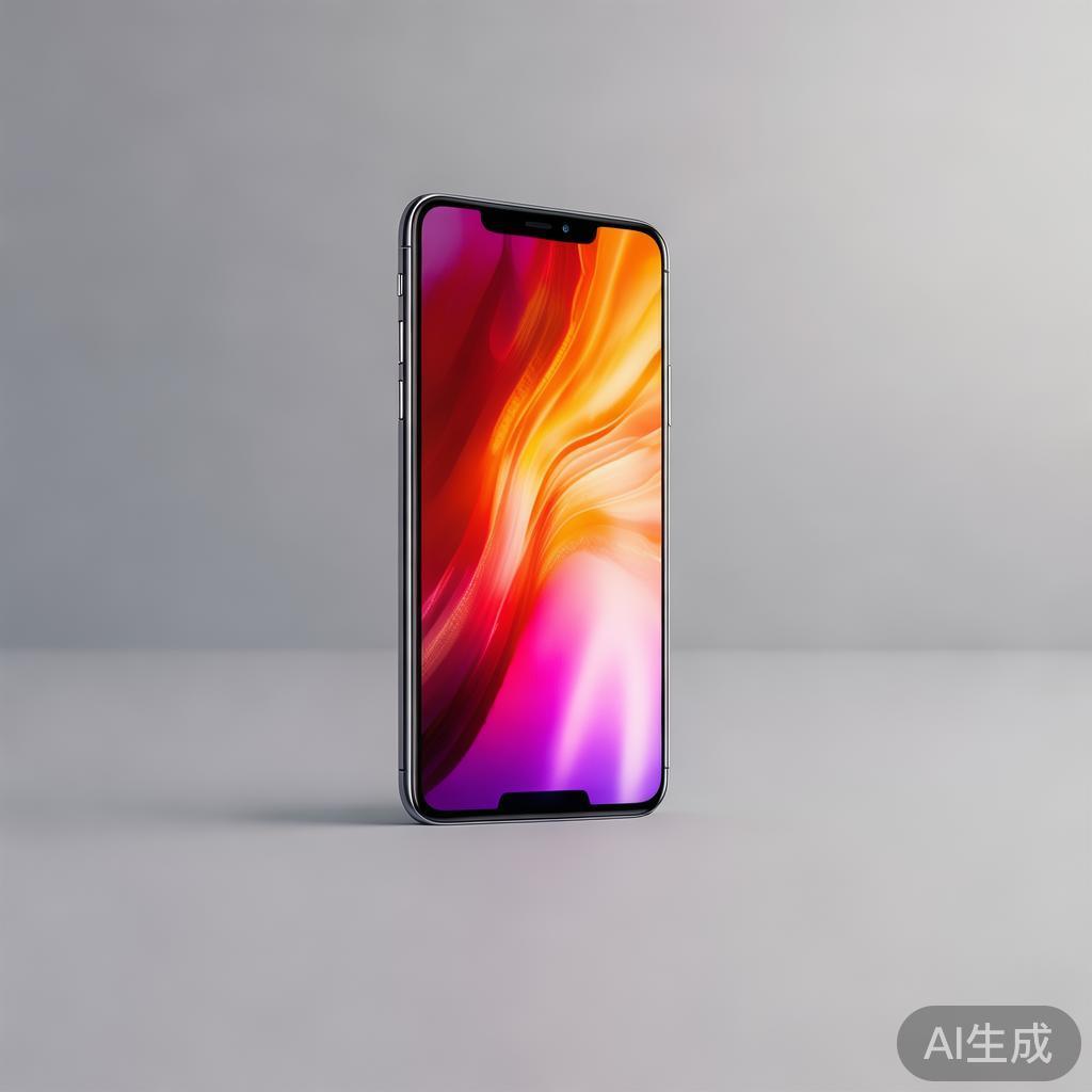 2026年6月买手机还是再等等?年中降价潮何时来?