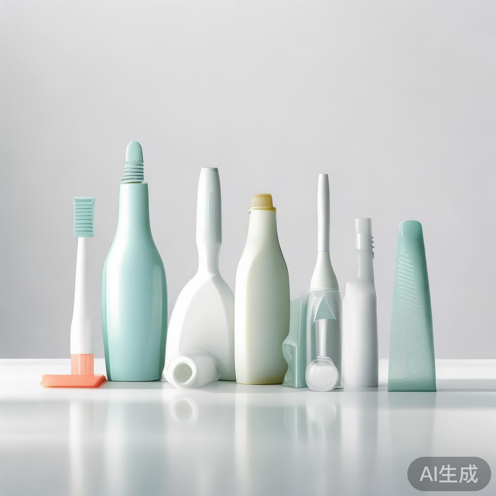 年中大促买的清洁工具怎么组合使用最划算?