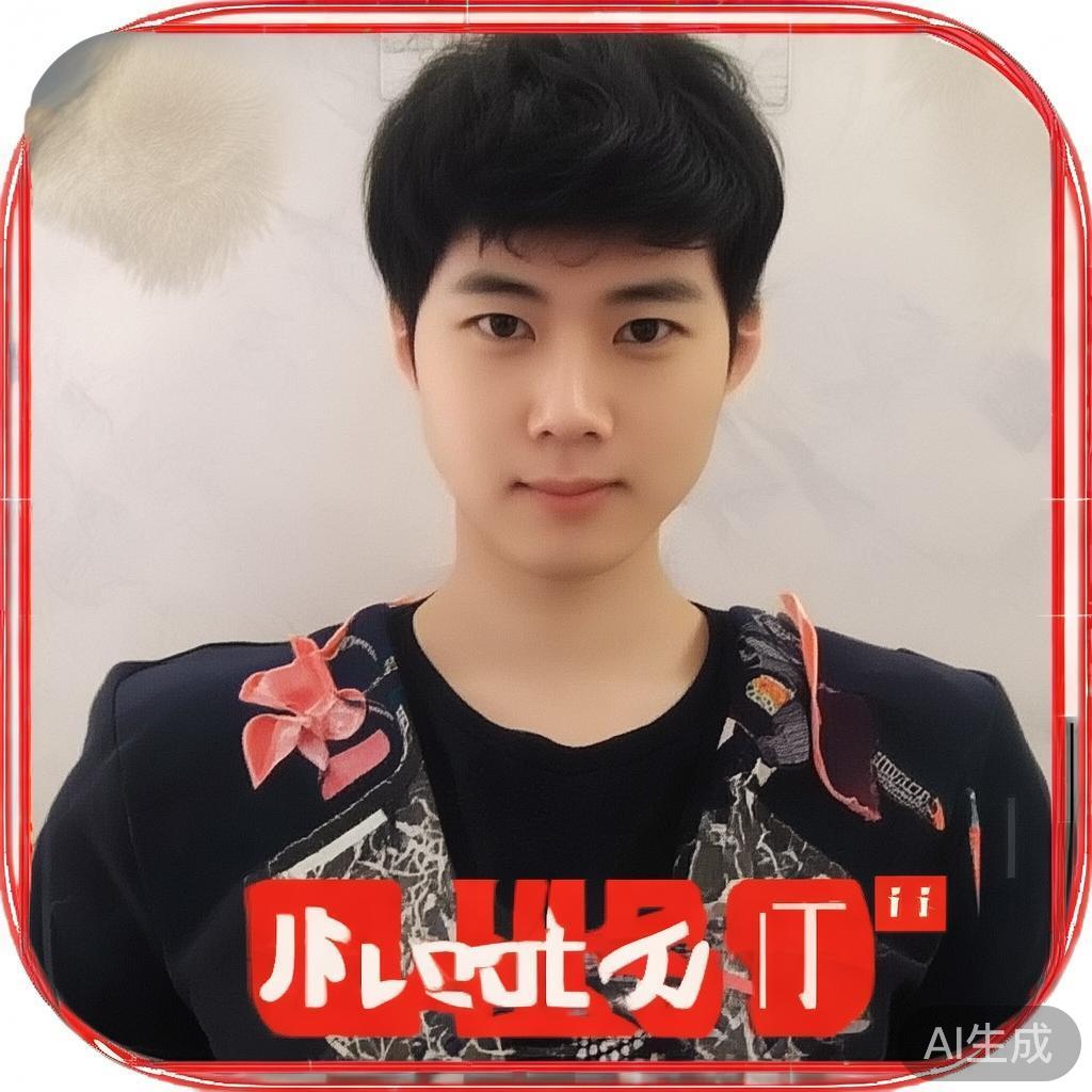 ChatGPT年中总结报告,如何用提示词一次生成完美初稿?