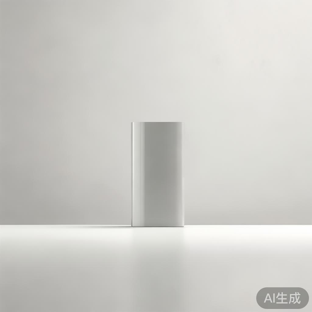 学习方法上,为什么“输出倒逼输入”比单纯刷题更有效?