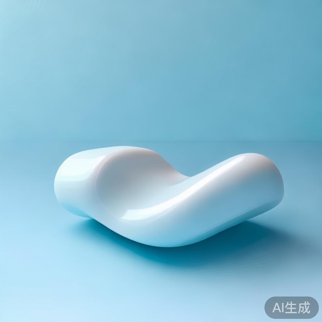 AI绘画生成角色设计时,如何用“光影+纹理”降低秋季感预算?
