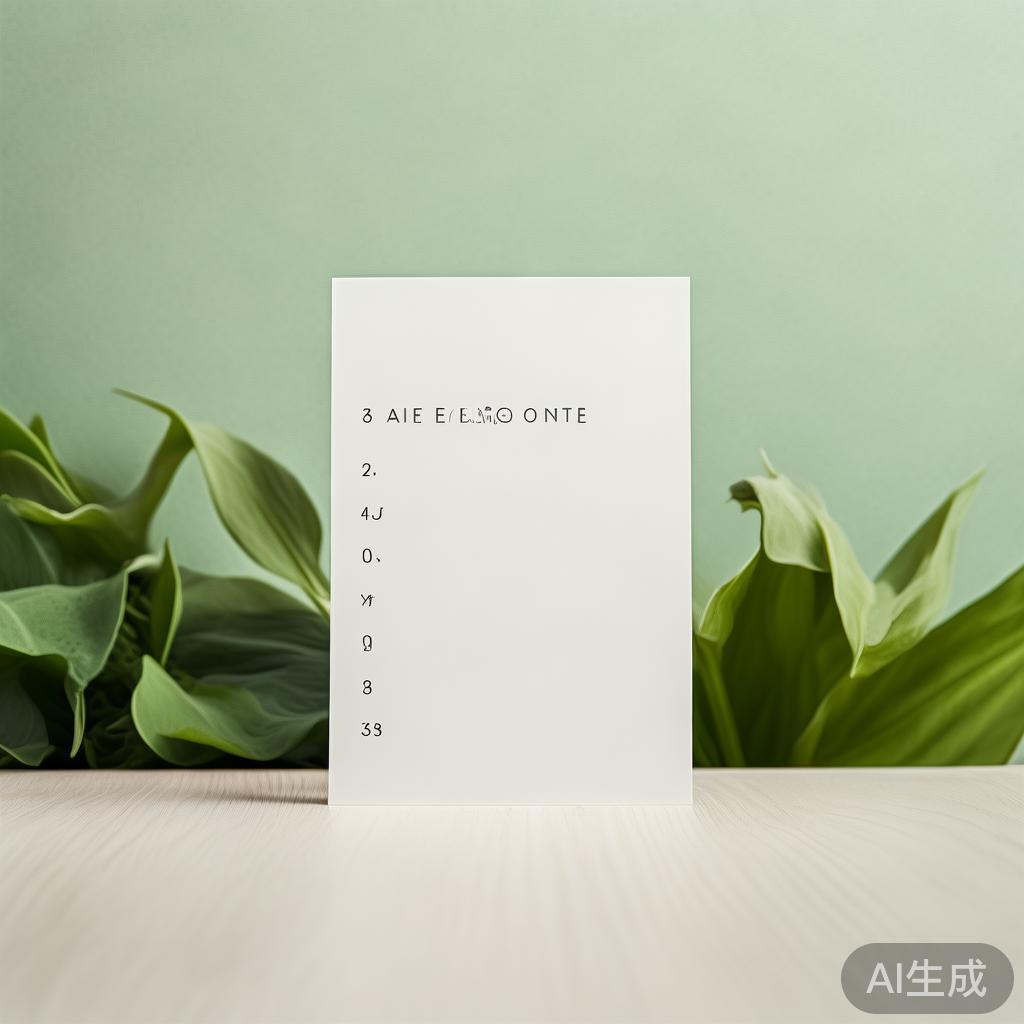 7月职场新人入职第一周,先做哪5件事能快速站稳脚跟?