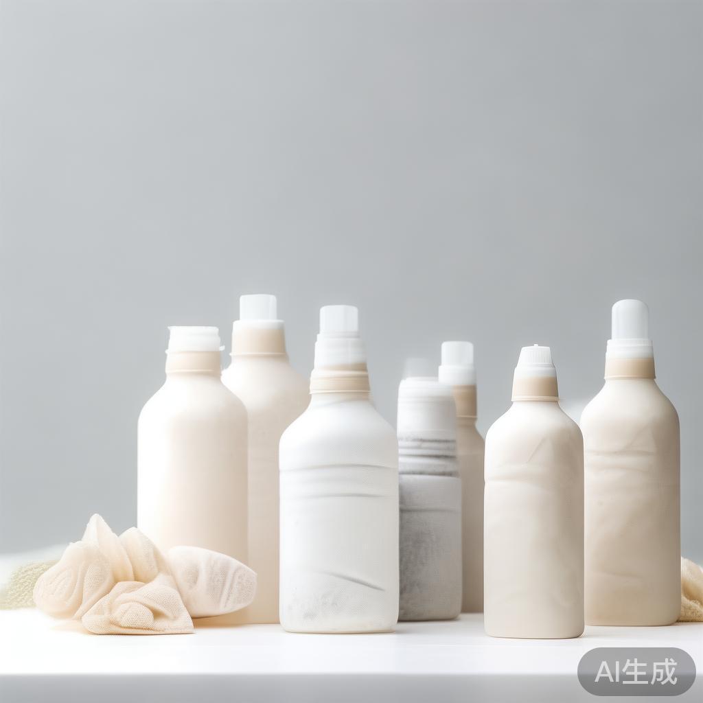 端午节后宝宝腹泻,家庭护理需要做好哪4件事?