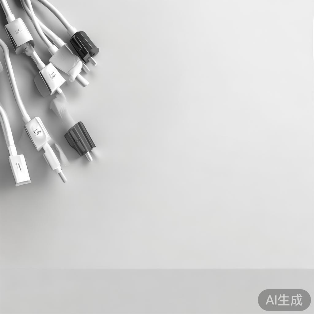 手机快充协议不统一,选65W还是100W充电头更实用?
