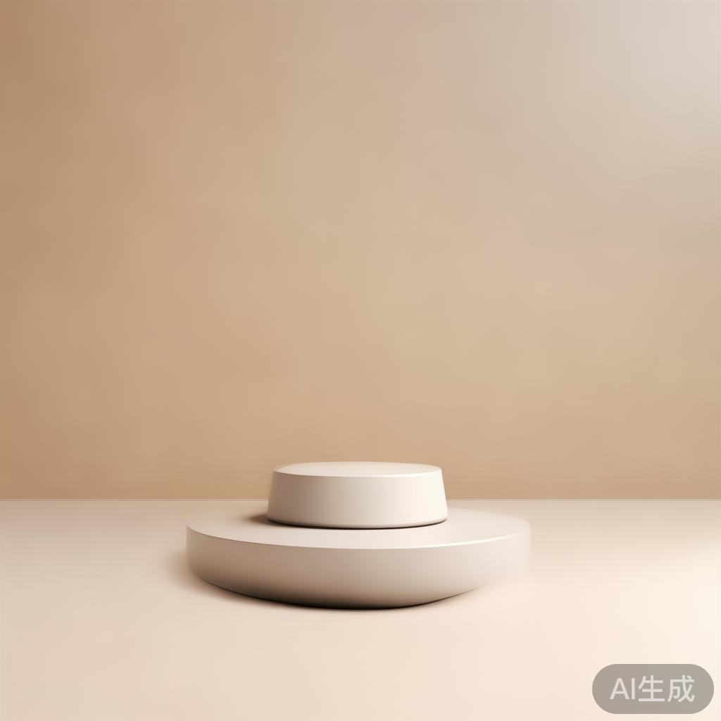 高温天效率低下,AI写作助手如何帮你10分钟写完会议纪要?