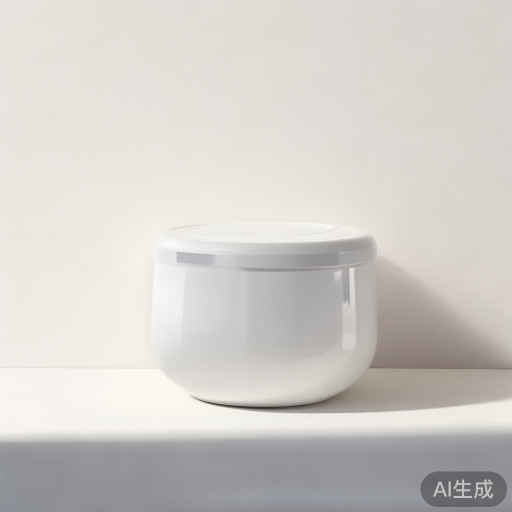 暑假出游前,这4个家电清洁步骤能帮你省下半年电费?