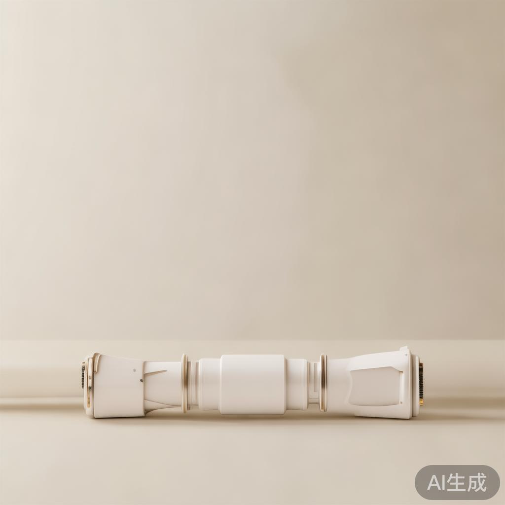 年中大促买的效率插件,如何用ChatGPT配合实现自动化办公?