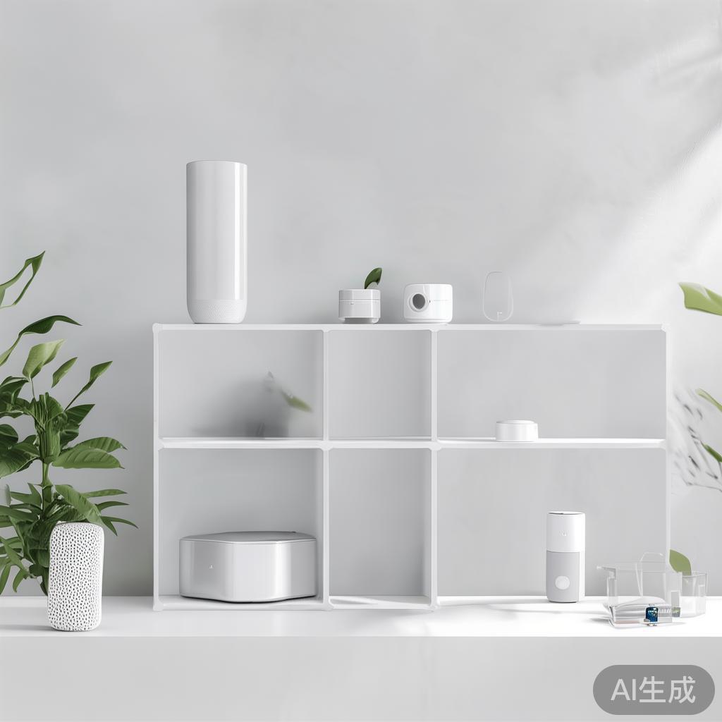 年中买智能家居,618后还有哪些好价可以捡?