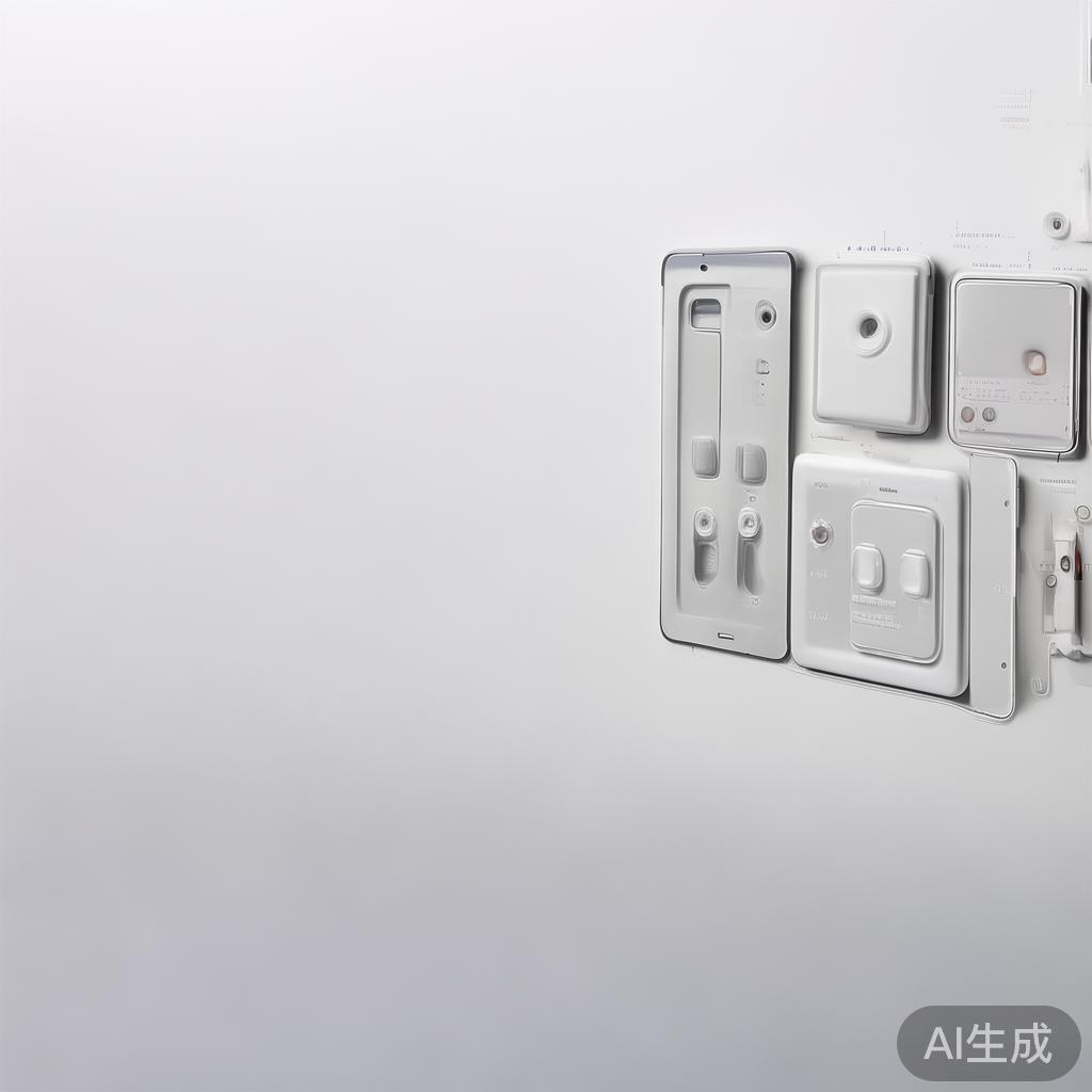 数码产品以旧换新哪家平台最划算?年中回收价对比?
