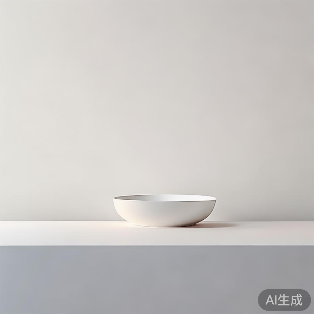 暑假想靠AI绘画接单,7月学算法需要哪3个必知技巧?