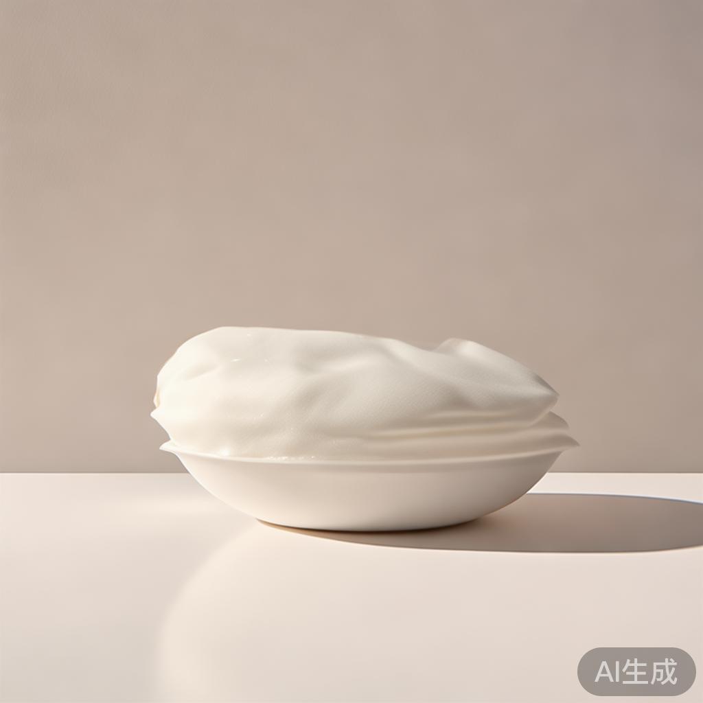 暑假学ChatGPT高级技巧，7月掌握这5个指令就能省力？