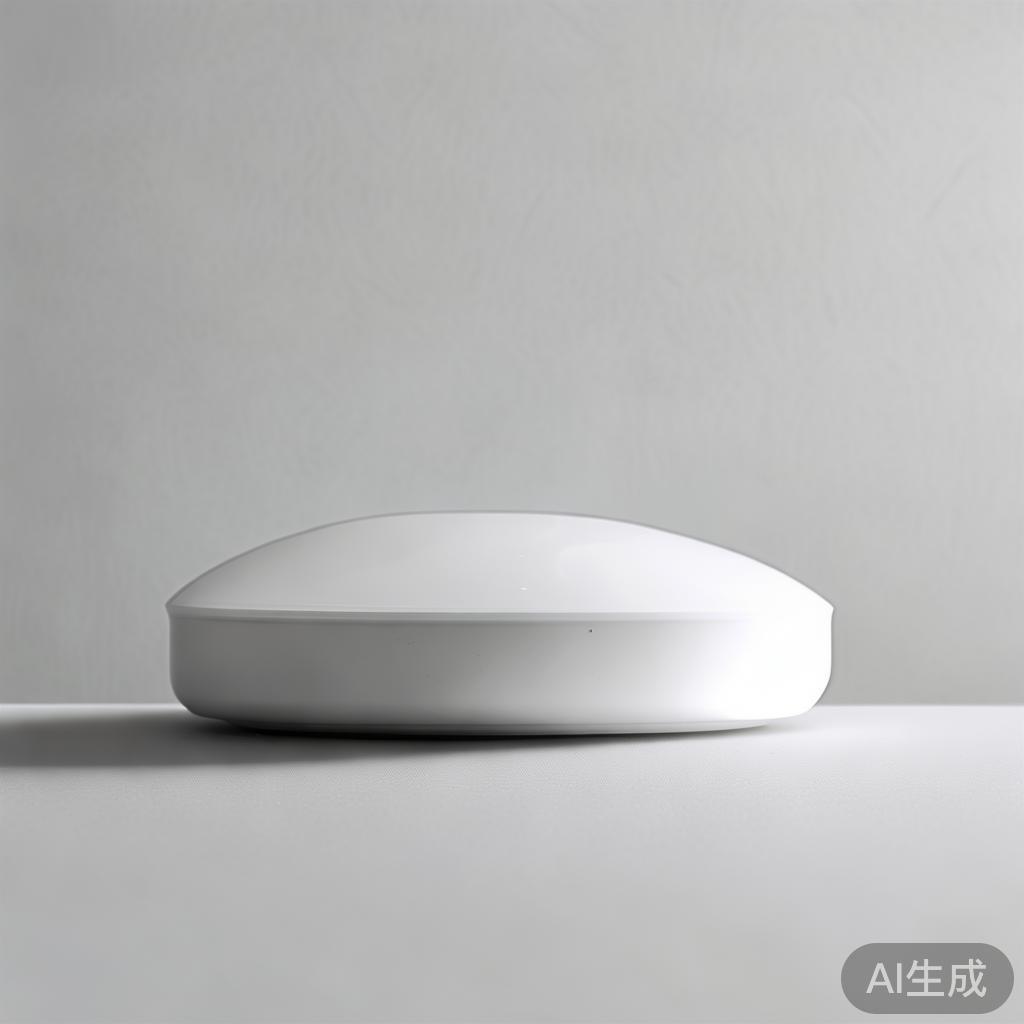 暑假想用ChatGPT写论文,需要掌握哪3个提示词技巧?