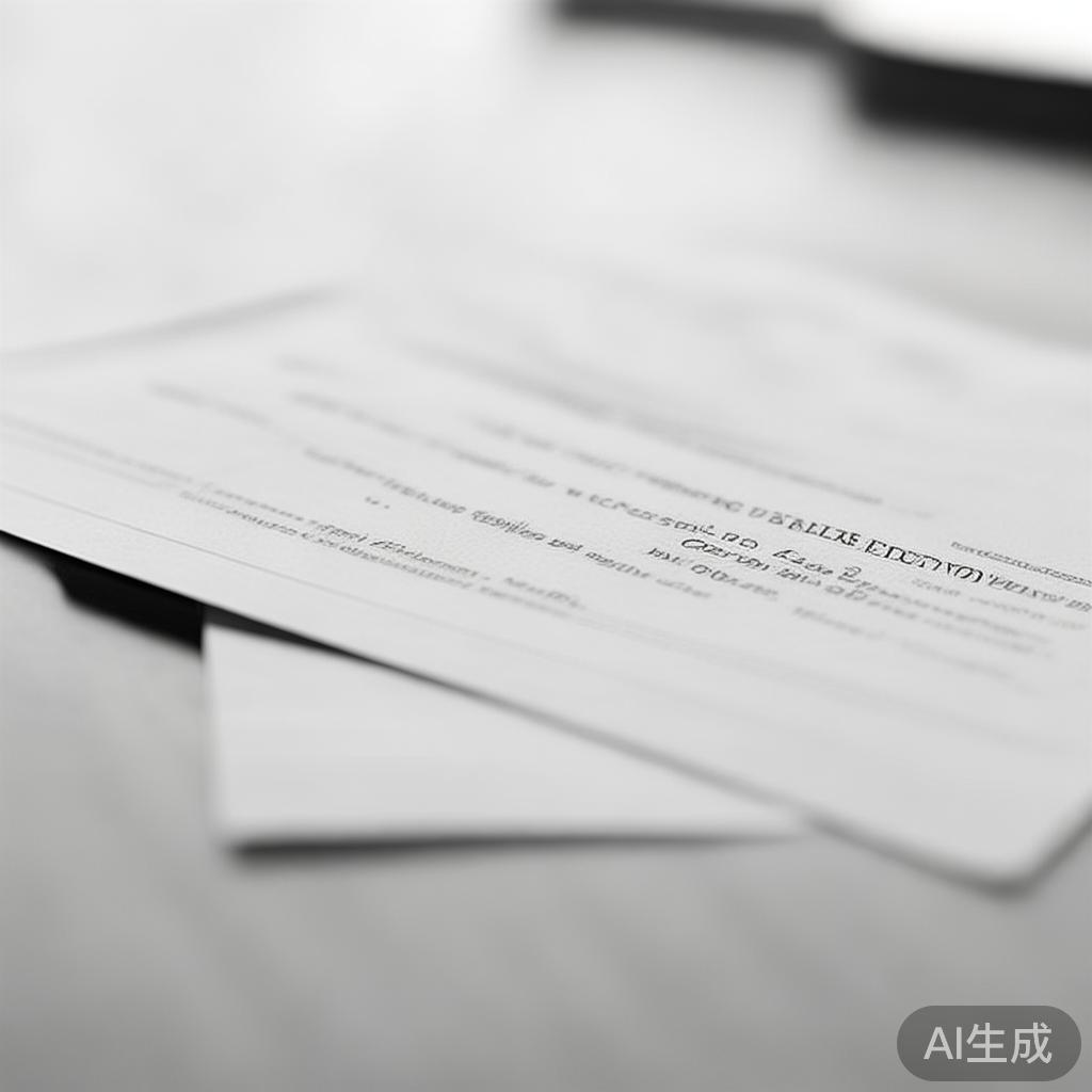 劳动合同到期续签,注意这2个细节能帮你多拿年终奖?