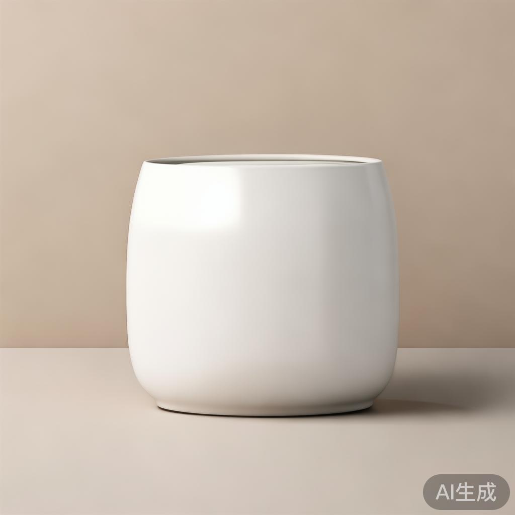 2026年7月面试,穿这3种颜色最容易给HR留下好印象?