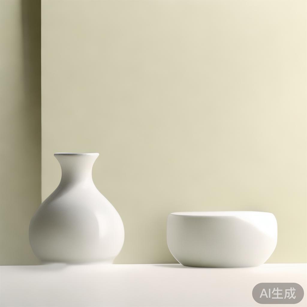年中大促的优惠券，能不能用AI写作工具自动生成文案？