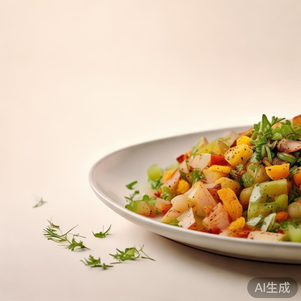 各地美食之秋季限定,这2道菜在家做比饭店还香?
