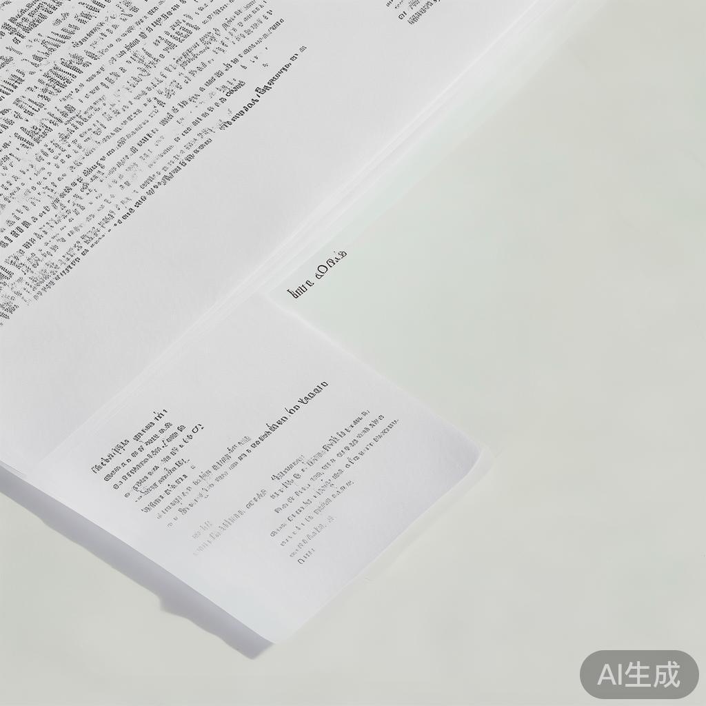劳动合同中这3个隐形陷阱,7月入职前一定要仔细核对?