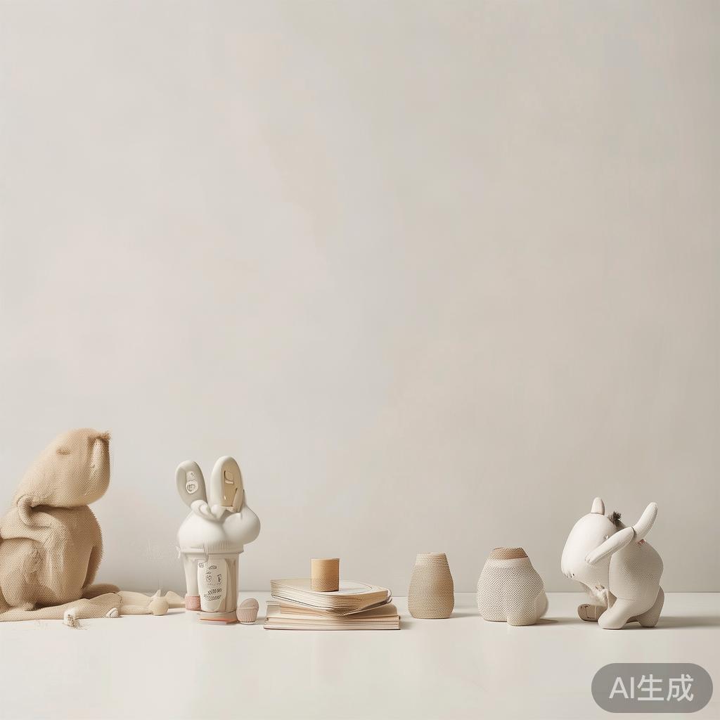 儿童节过后,如何帮孩子戒掉屏幕依赖症?