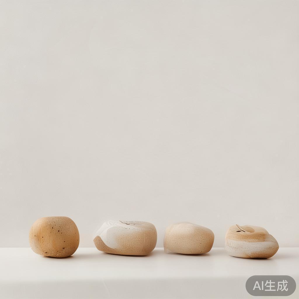 2026年7月,AI绘画工具哪个功能最适合设计海报?