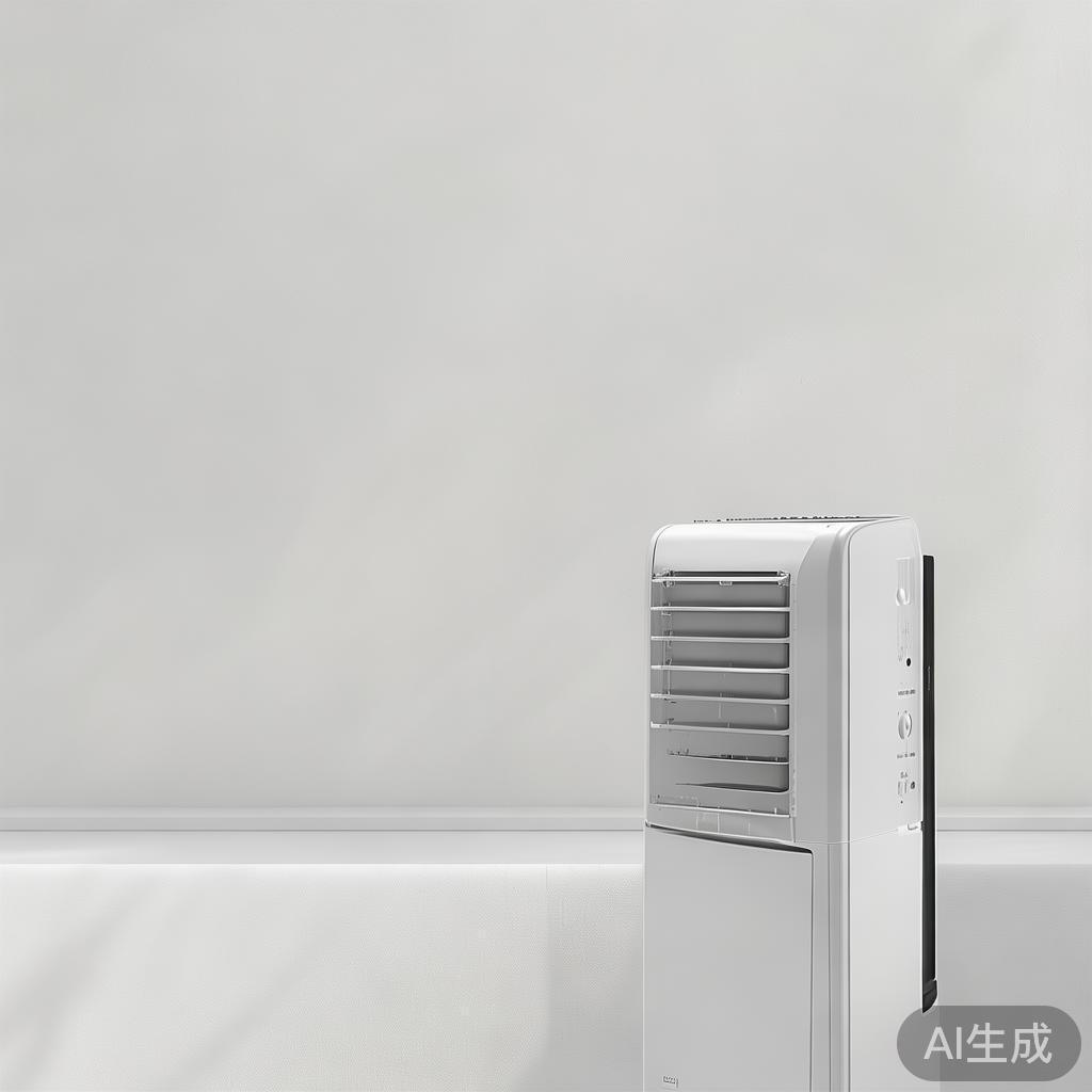 7月电费猛涨,3个省钱妙招让空调多吹一个月?