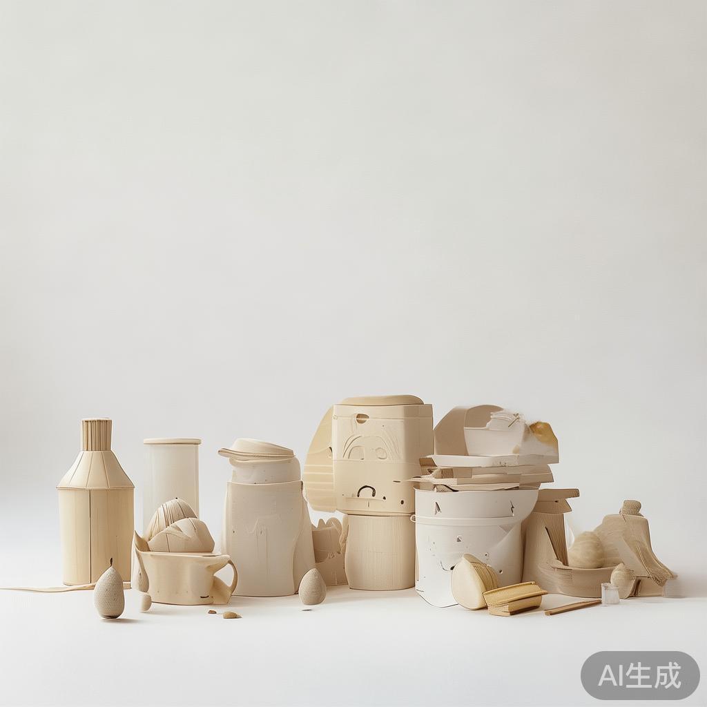 暑假宅家,如何用旧物改造出孩子爱玩的收纳盒?