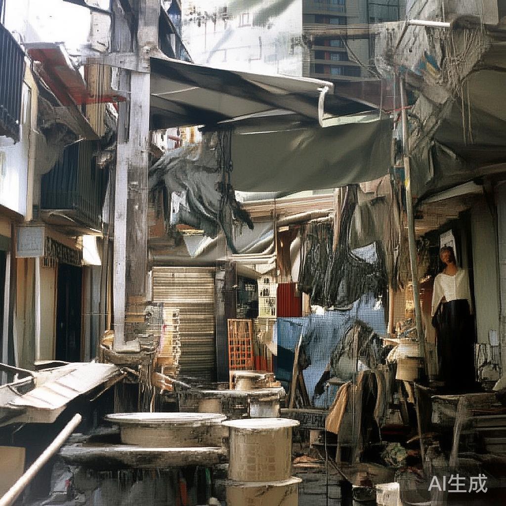 亲子沟通中，如何用“我句式”避免和孩子吵起来？
