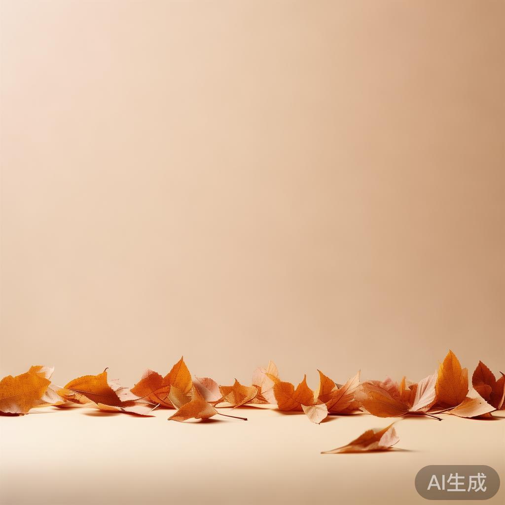 秋季开学前，能不能用AI视频生成工具制作班级欢迎片？