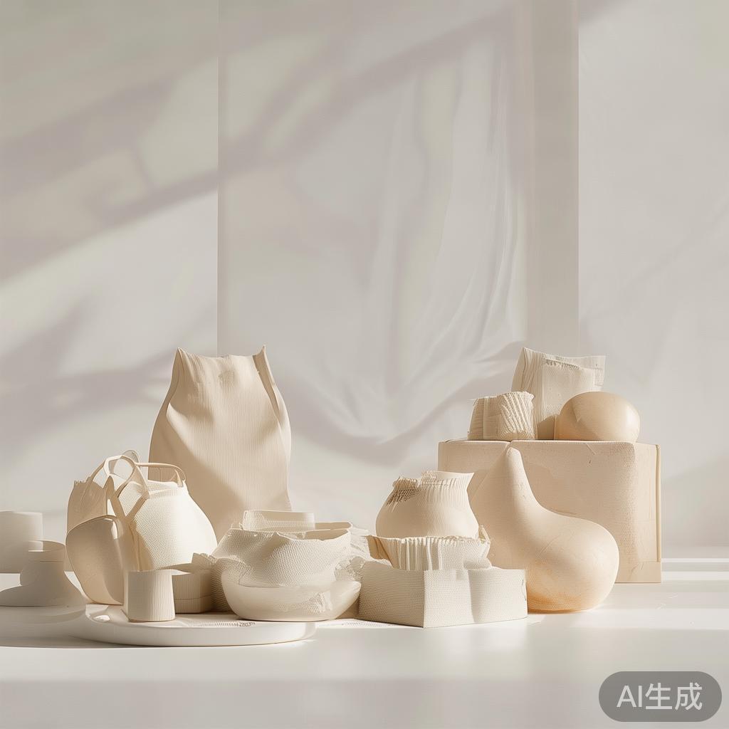 年中大促后的库存数据,如何用AI自动化工具一键分析?