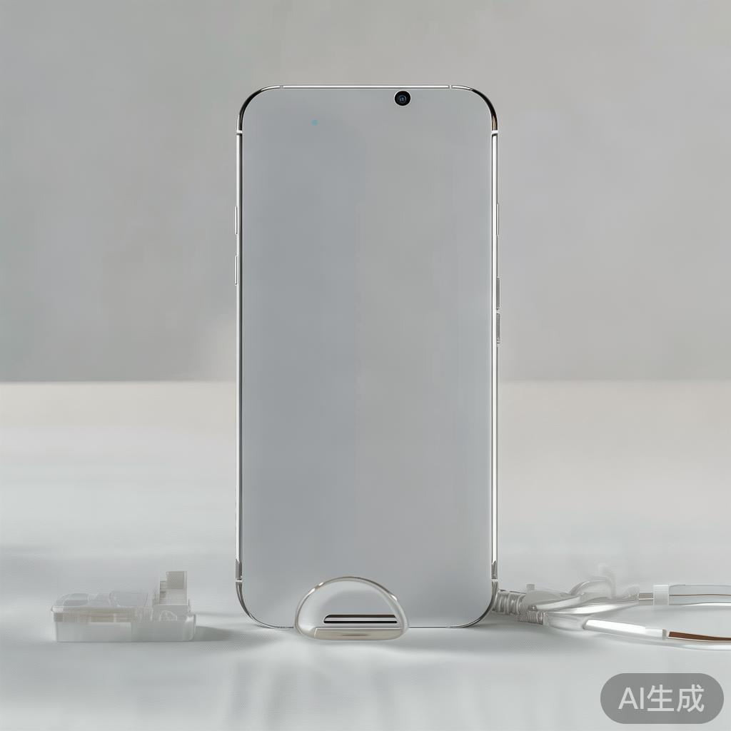 手机快充100W和150W实际体验差多少?
