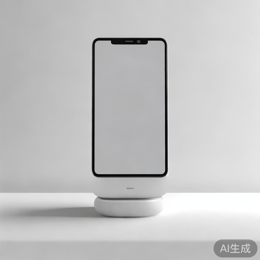 智能音箱和智能屏哪个更值得买？