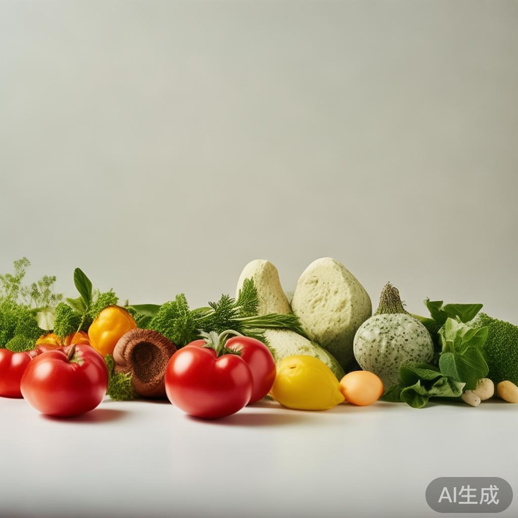 高温天食材保鲜有妙招,3步告别细菌滋生?
