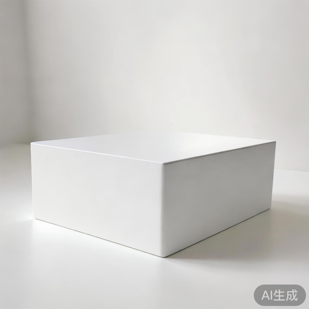 7月年中大促刚过，收纳盒买这3种最实用不浪费？