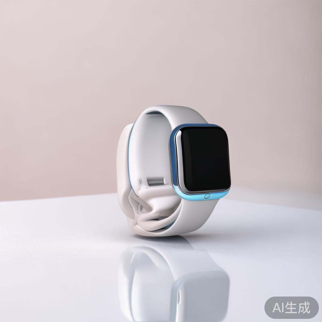 儿童节刚过,给孩子选智能手表要注意什么?