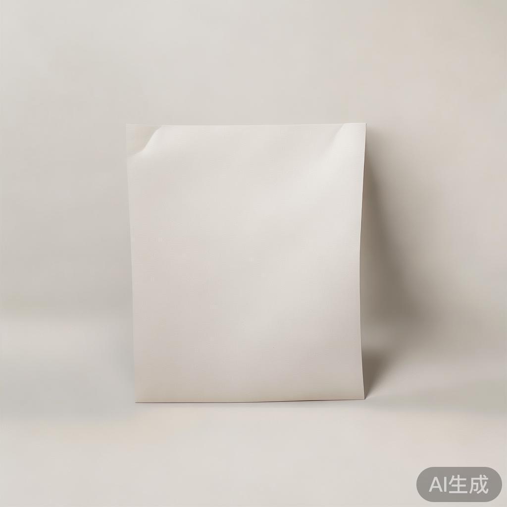 教育考试新趋势下，这3种记忆法让孩子背书快一倍？
