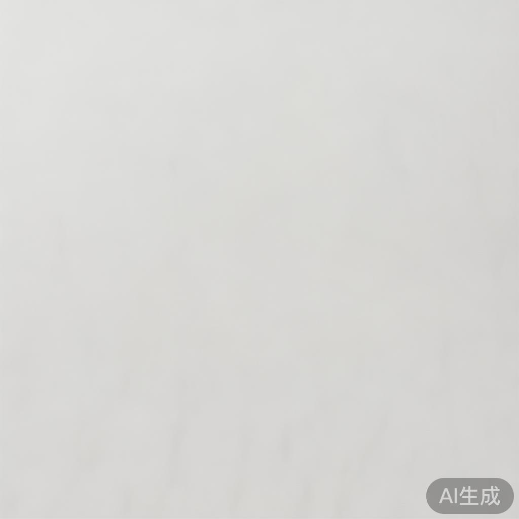 暑假学AI视频生成,30分钟做出电影级短片?