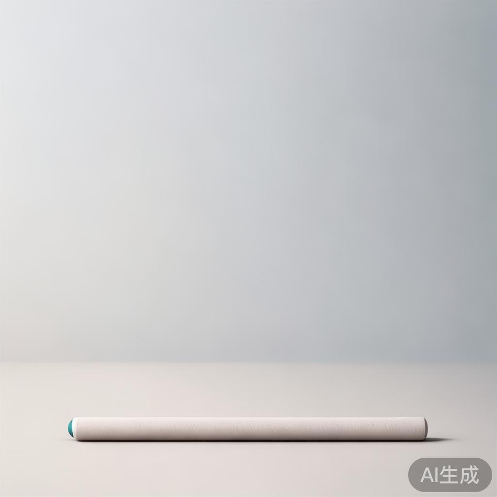 2026年秋季最火的AI写作工具,新手也能月入过万?