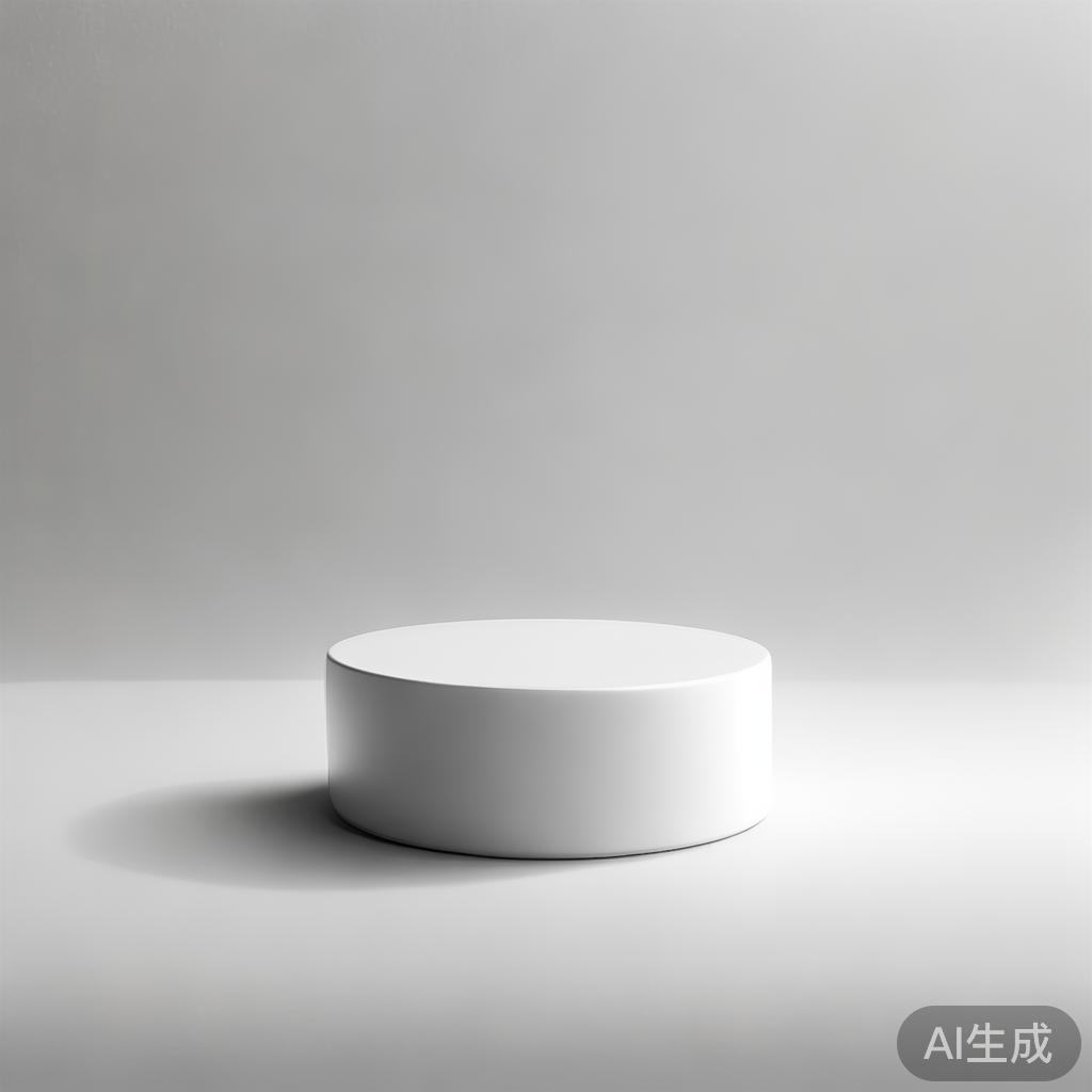 2026年7月求职，如何用LinkedIn找到隐形工作机会？