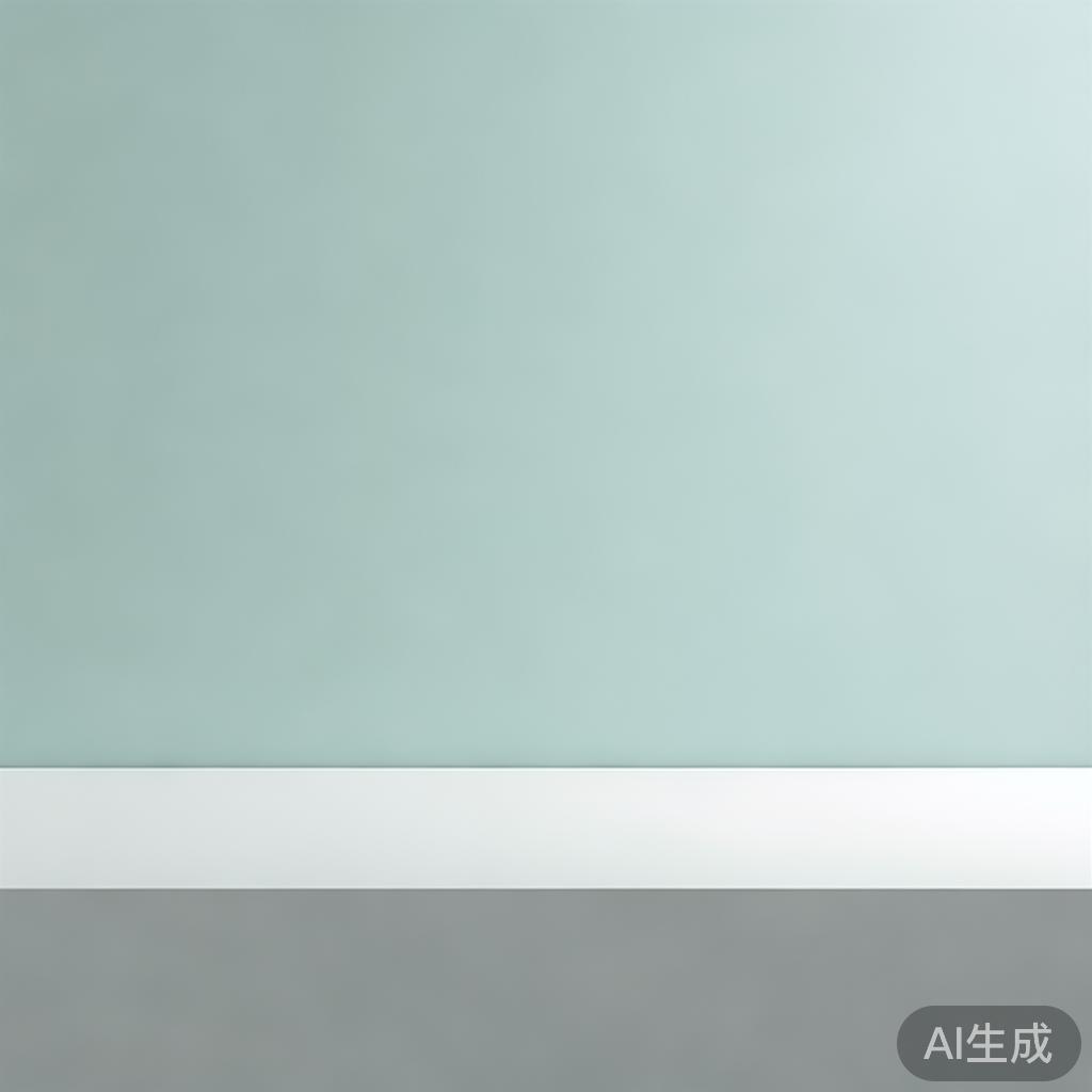 年中大促文案写不出?试试这3个ChatGPT提示词模板?
