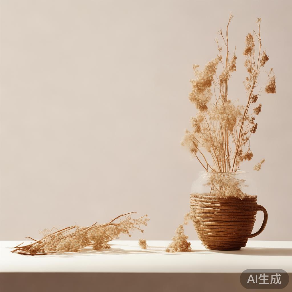 秋季干燥季,室内湿度保持50%的免费小技巧?