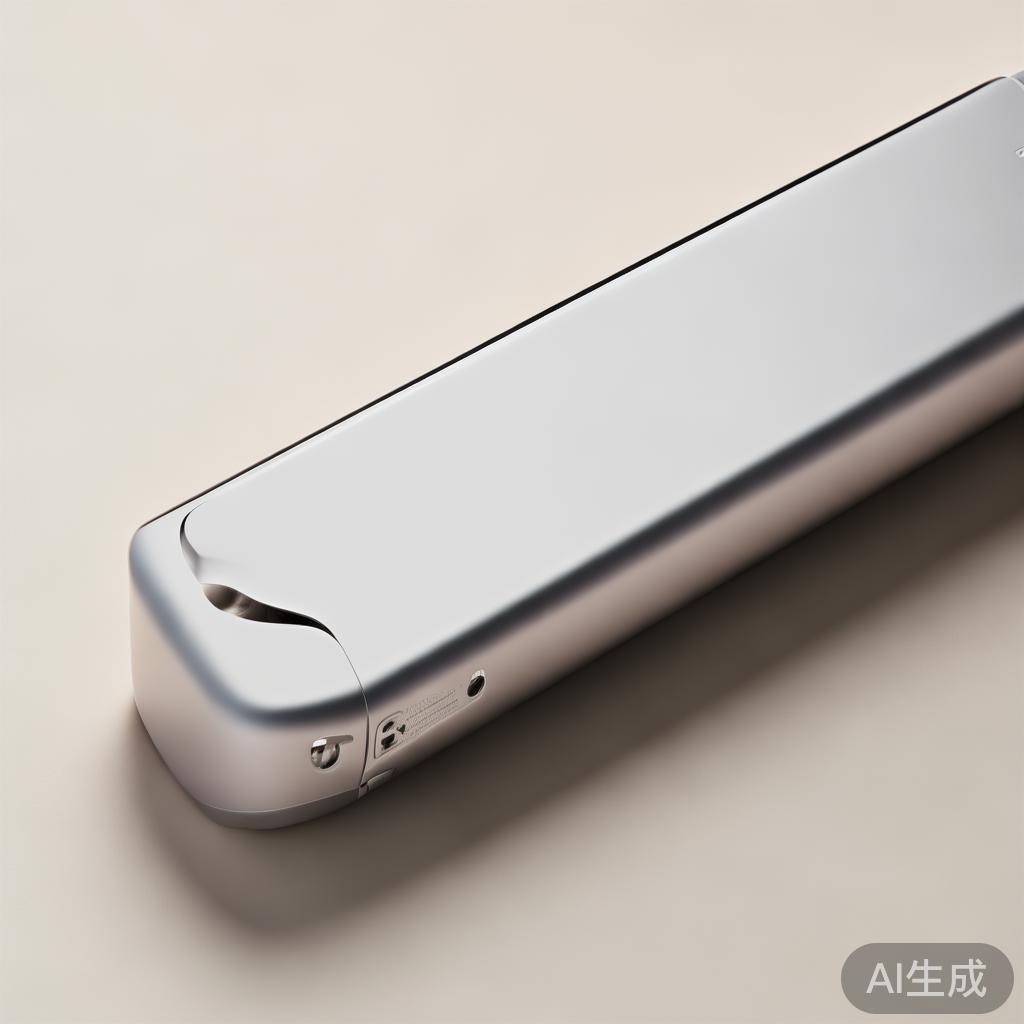 ChatGPT提示词工程3个技巧搞定年中大促文案写作？