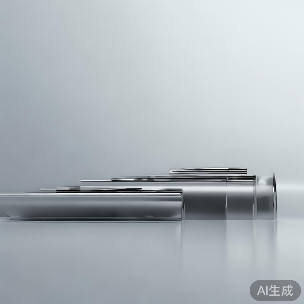 年中大促冲动消费后,如何用“薪资谈判”技巧向老板申请加薪?