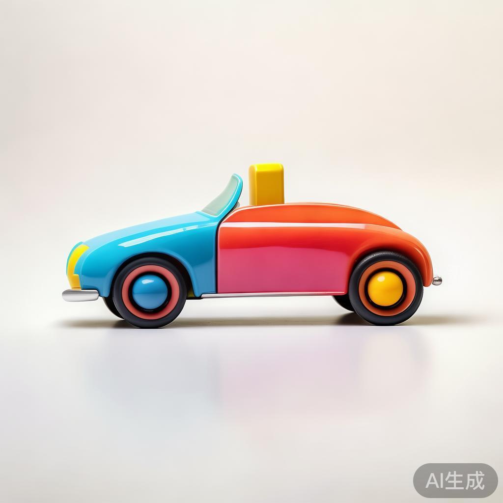 小学二年级注意力不集中,年中如何用游戏训练?